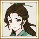 Shaoyao Achievement