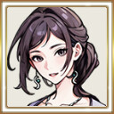 Long Wanying Achievement