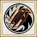Boar Ridge Achievement