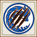 Dragon Bay Achievement
