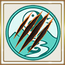 Sparrow Valley Achievement