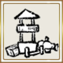 Development Achievement