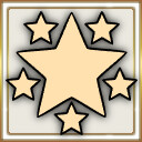 Victories Achievement