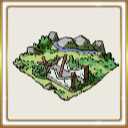 Ruins 1 Achievement