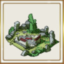 Ruins 2 Achievement