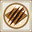 Compass Palace Achievement