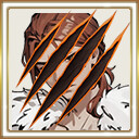 He Meng Achievement