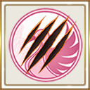 Crane Hill Achievement