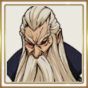 Blood Ancestor Achievement