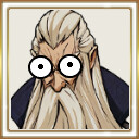 Defeat Blood Ancestor Achievement