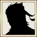 Mastiff Achievement