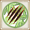 Immortal Bamboo