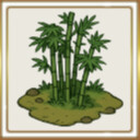 Bamboo Sea Achievement