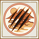 Misty Manor Achievement
