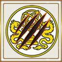 Star Peak Achievement