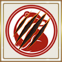 Hedgehog Cave Achievement