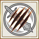 Supreme Sword Achievement