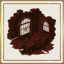 Dark Prison Achievement