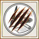 Bridge Academy Achievement