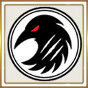 Night Crow Achievement