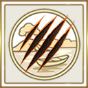 Boat Achievement