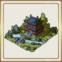 Academy Achievement