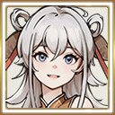 Lu Zhui Achievement