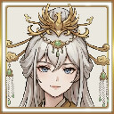 Empress Achievement
