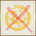 Lose Achievement