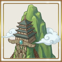 Sword Peak Achievement