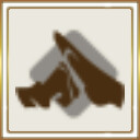 Recruit Achievement