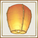 Golden Age Achievement