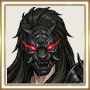Mad Demon Achievement