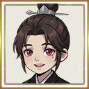 Evil Heir Achievement