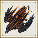 Night Expert Achievement
