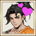 Romance Achievement