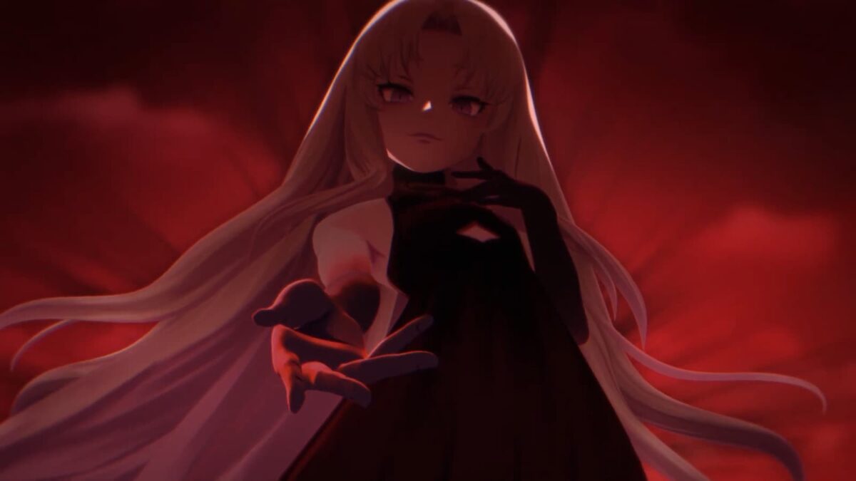 .Hack//Zero Announced. First New Game in 16 Years — Raider King