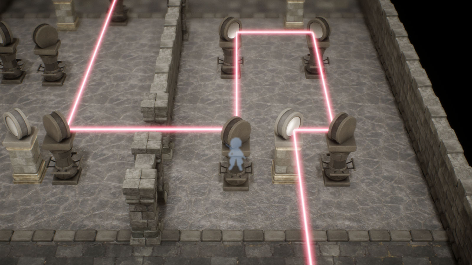 Dragon Quest 7 Reimagined: All Puzzles Solutions Dragon Quest 7 Reimagined All Puzzles Solutions