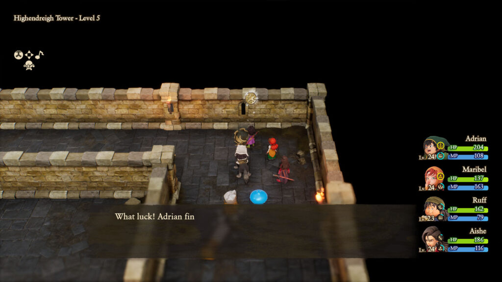 Dragon Quest 7 Reimagined Mini Medal Locations 44