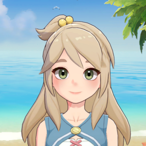 Nia