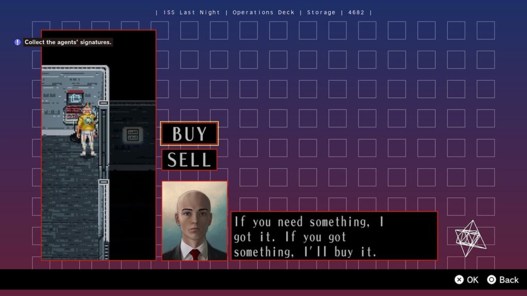 Romeo Is A Dead Man 5