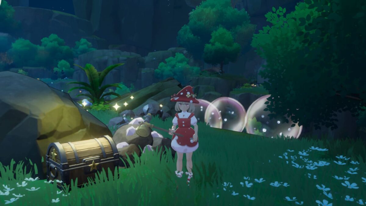 Starsand Island Chests Guide Headline