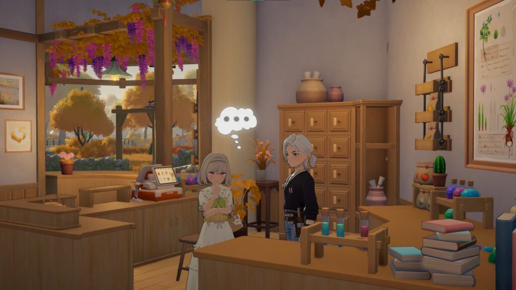 Starsand Island – Gift Guide