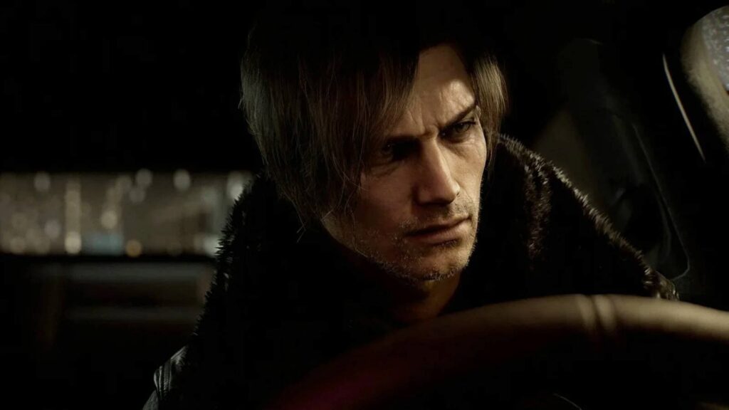 Why Cant Video Games Pass The Torch 1