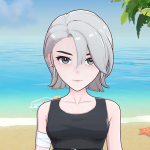 Alex