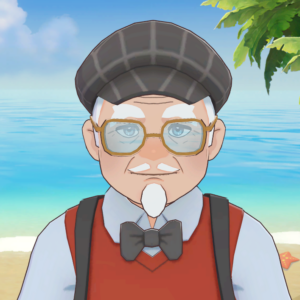 Regis