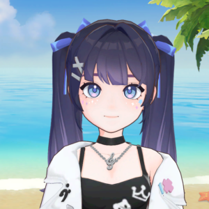 Stella