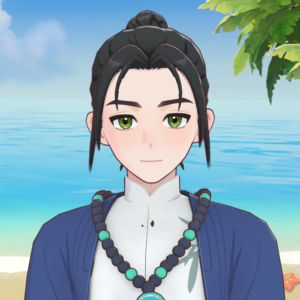 Youfang