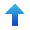 Arrow up