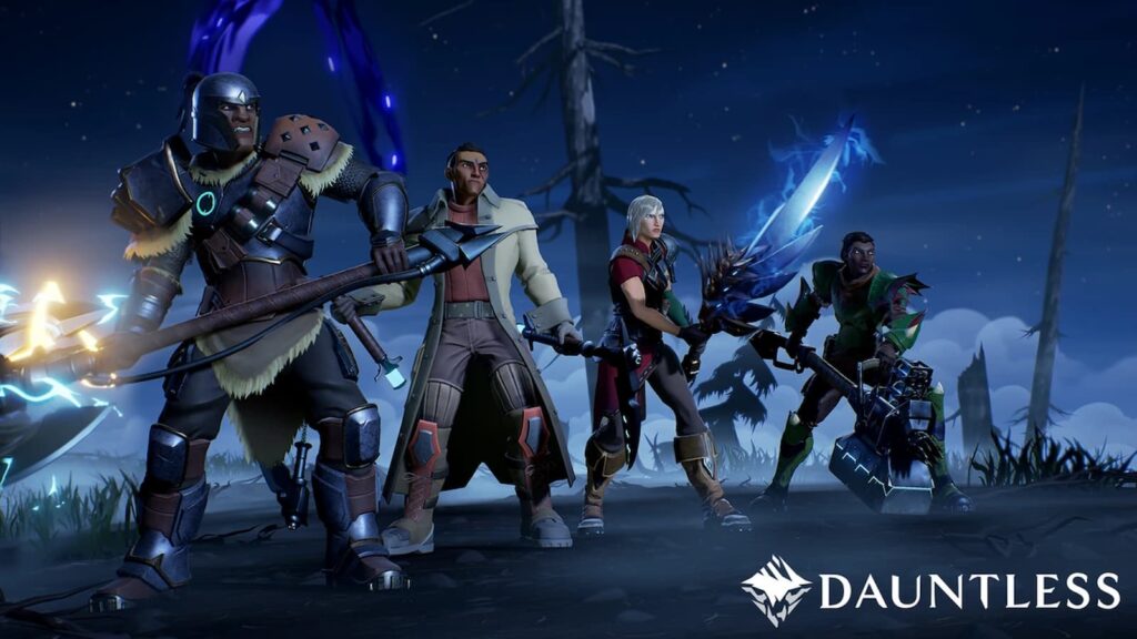 Game Awards Canceled Games